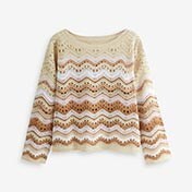 Jumpers & Cardigans